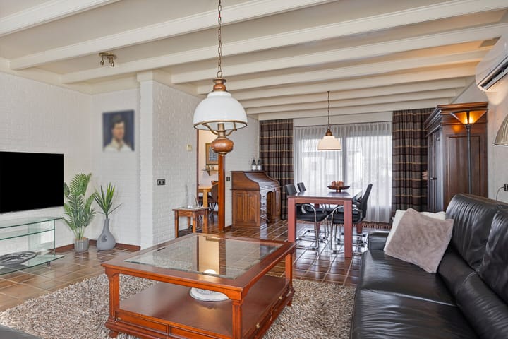 Foto 3 van St.-Janstraat 11