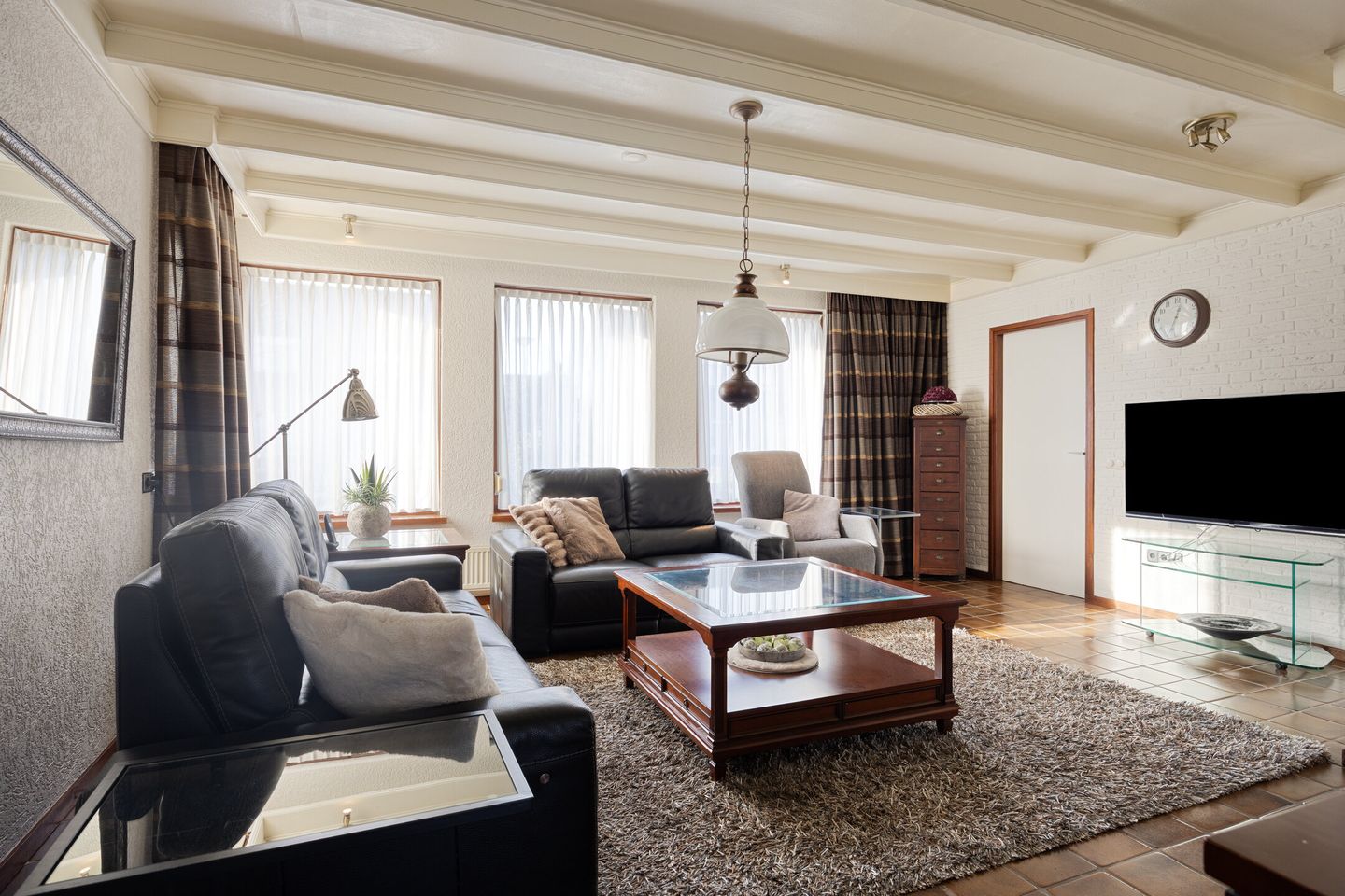 Foto 4 van St.-Janstraat 11