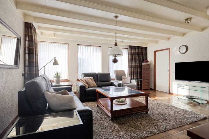 Foto 4 van St.-Janstraat 11