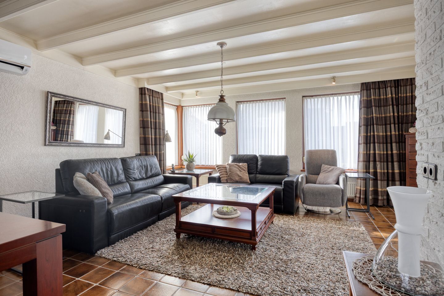 Foto 5 van St.-Janstraat 11