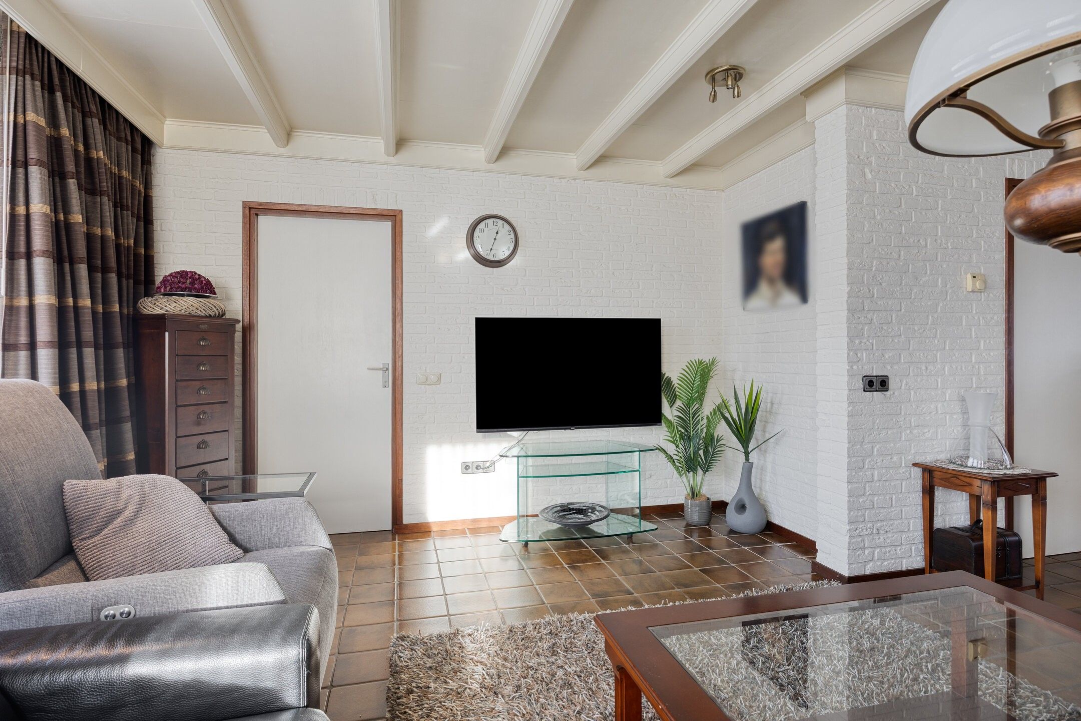 Foto 6 van St.-Janstraat 11