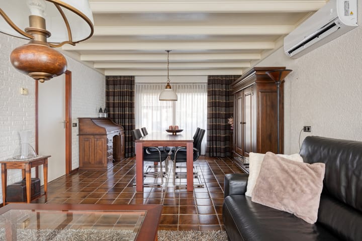 Foto 7 van St.-Janstraat 11