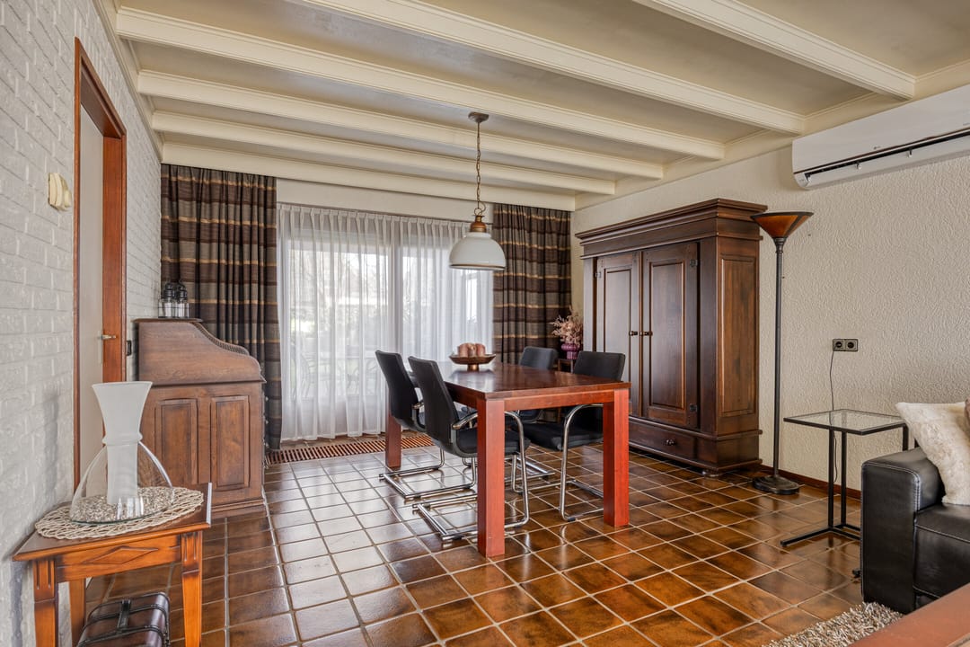 Foto 8 van St.-Janstraat 11