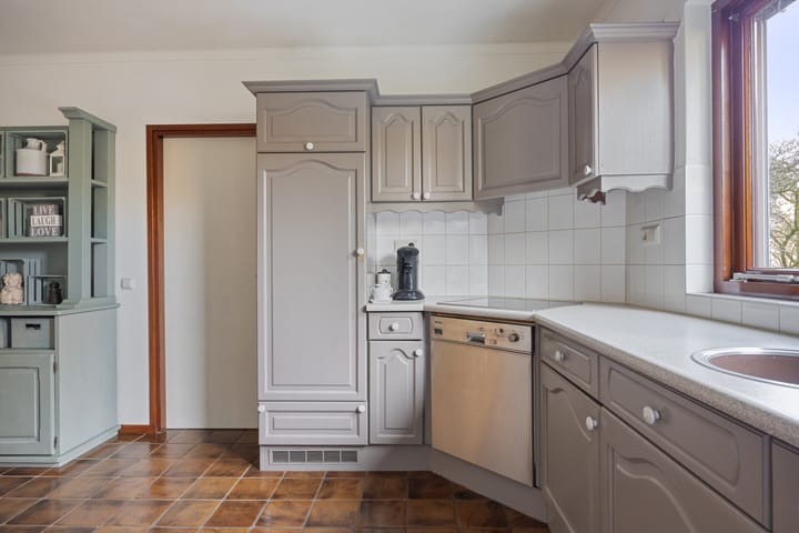 Foto 9 van St.-Janstraat 11