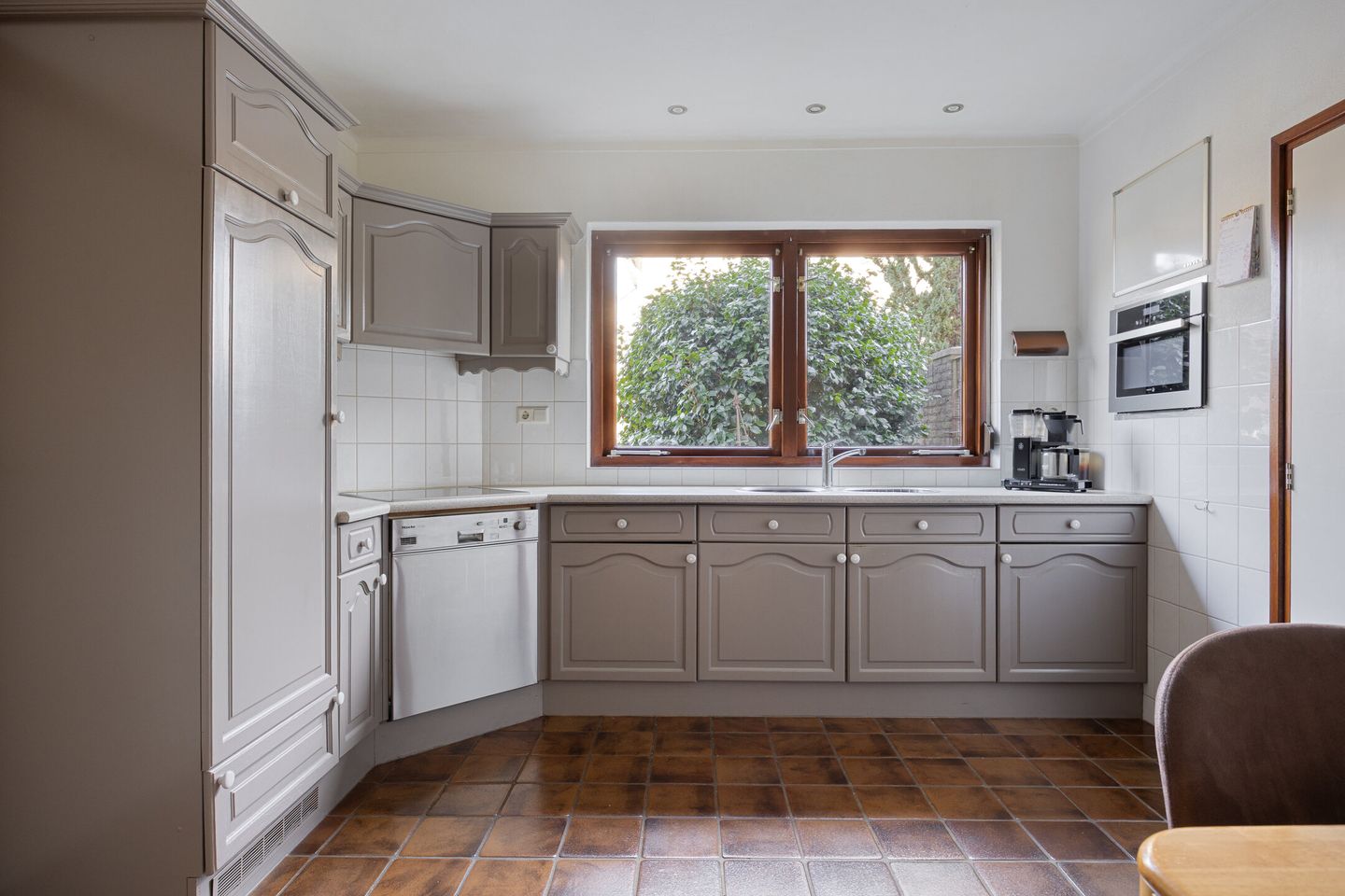 Foto 10 van St.-Janstraat 11