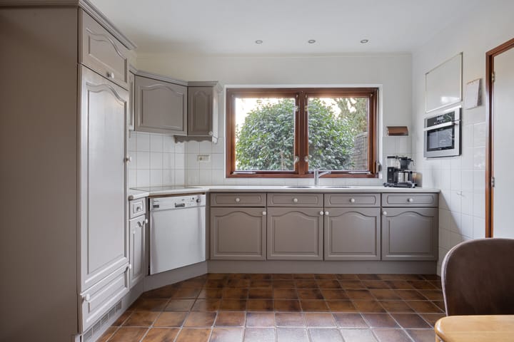 Foto 10 van St.-Janstraat 11