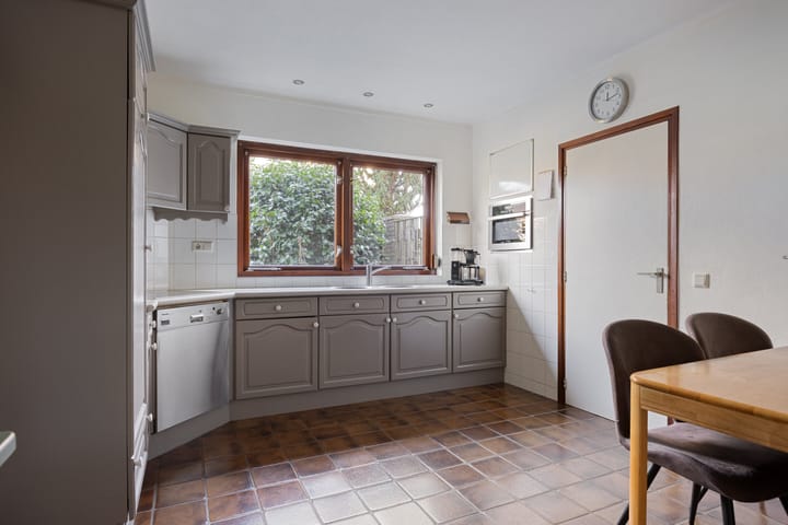 Foto 11 van St.-Janstraat 11