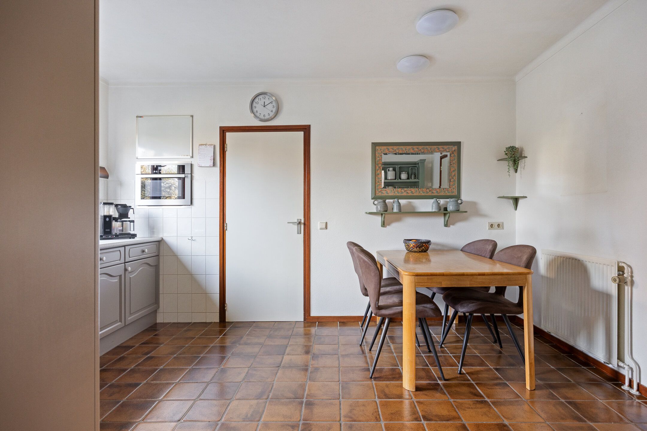 Foto 12 van St.-Janstraat 11