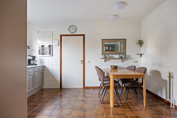 Foto 12 van St.-Janstraat 11