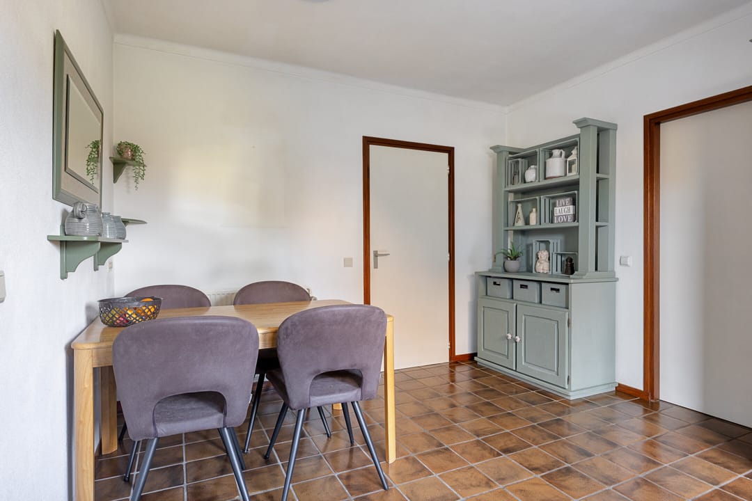 Foto 13 van St.-Janstraat 11