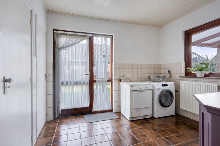 Foto 14 van St.-Janstraat 11