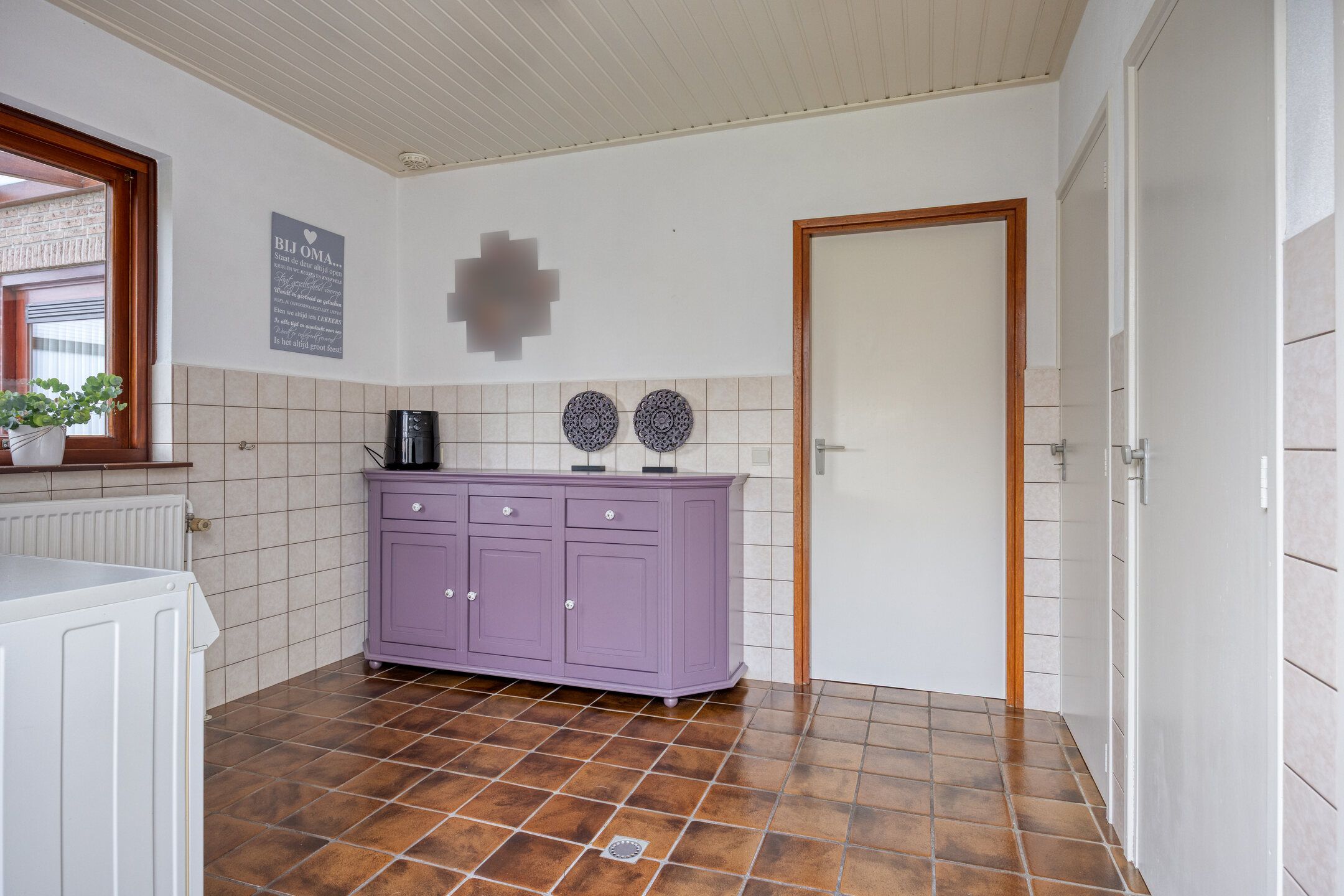 Foto 15 van St.-Janstraat 11