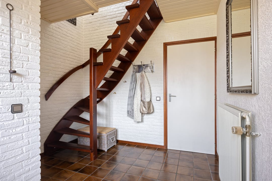 Foto 16 van St.-Janstraat 11