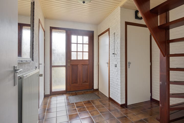 Foto 17 van St.-Janstraat 11