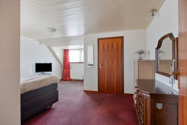 Foto 18 van St.-Janstraat 11