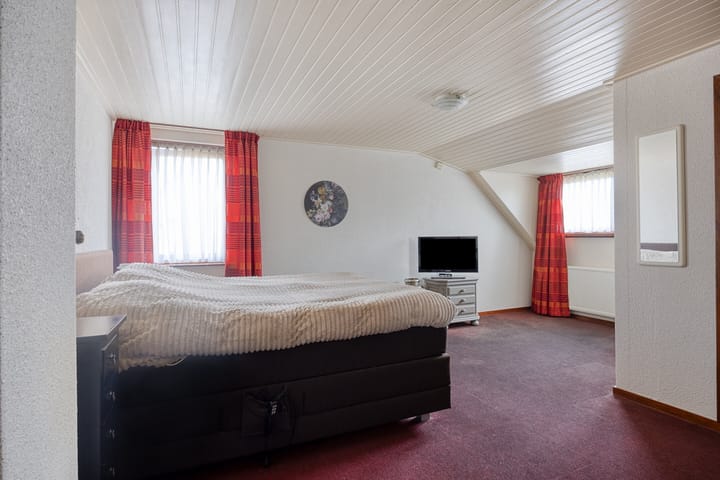 Foto 19 van St.-Janstraat 11