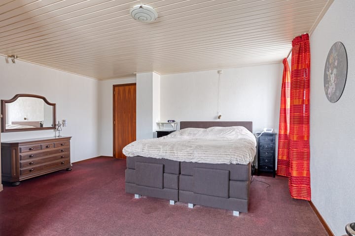 Foto 20 van St.-Janstraat 11