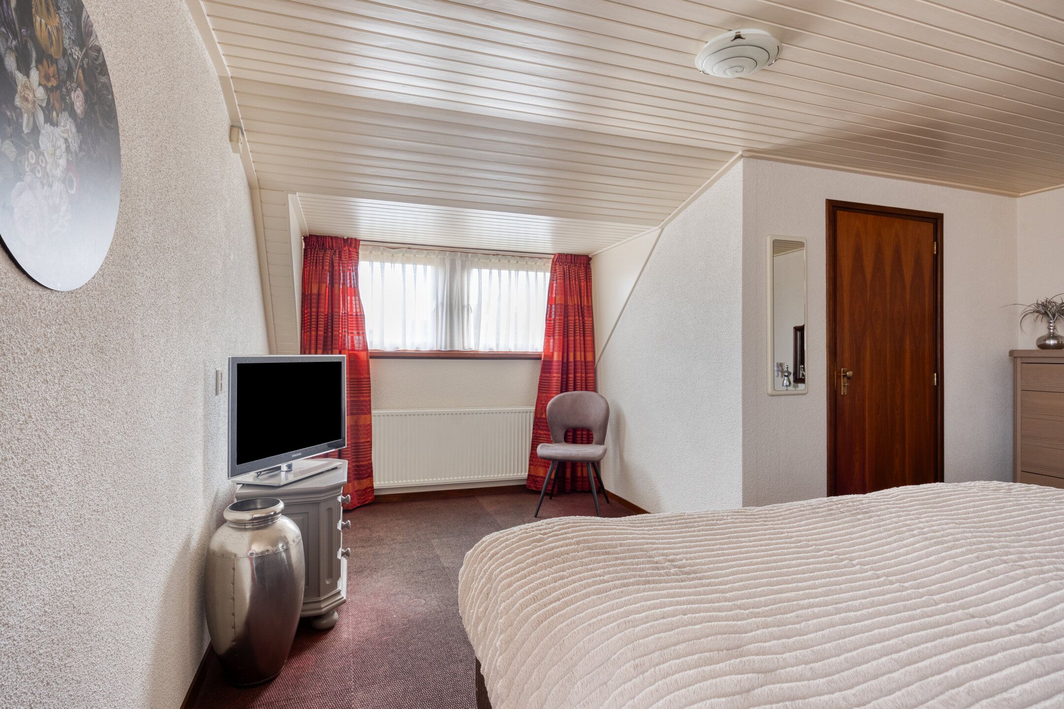 Foto 21 van St.-Janstraat 11