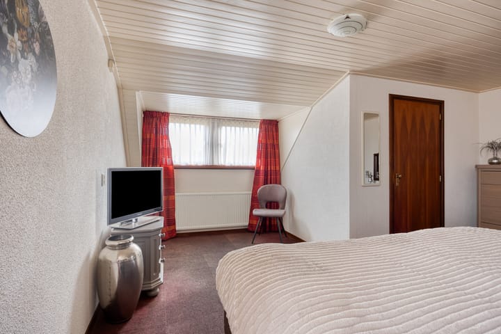 Foto 21 van St.-Janstraat 11