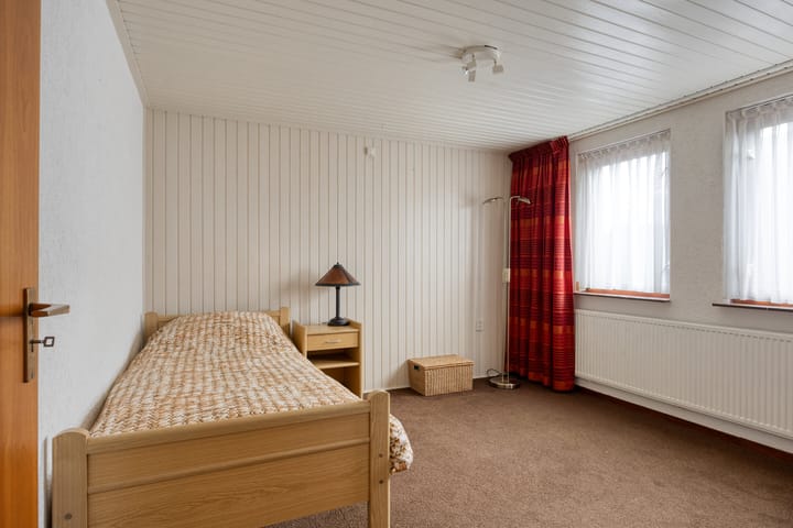 Foto 22 van St.-Janstraat 11