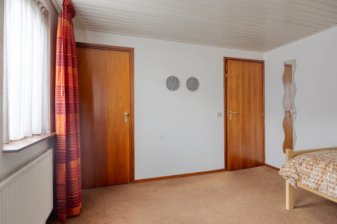 Foto 23 van St.-Janstraat 11