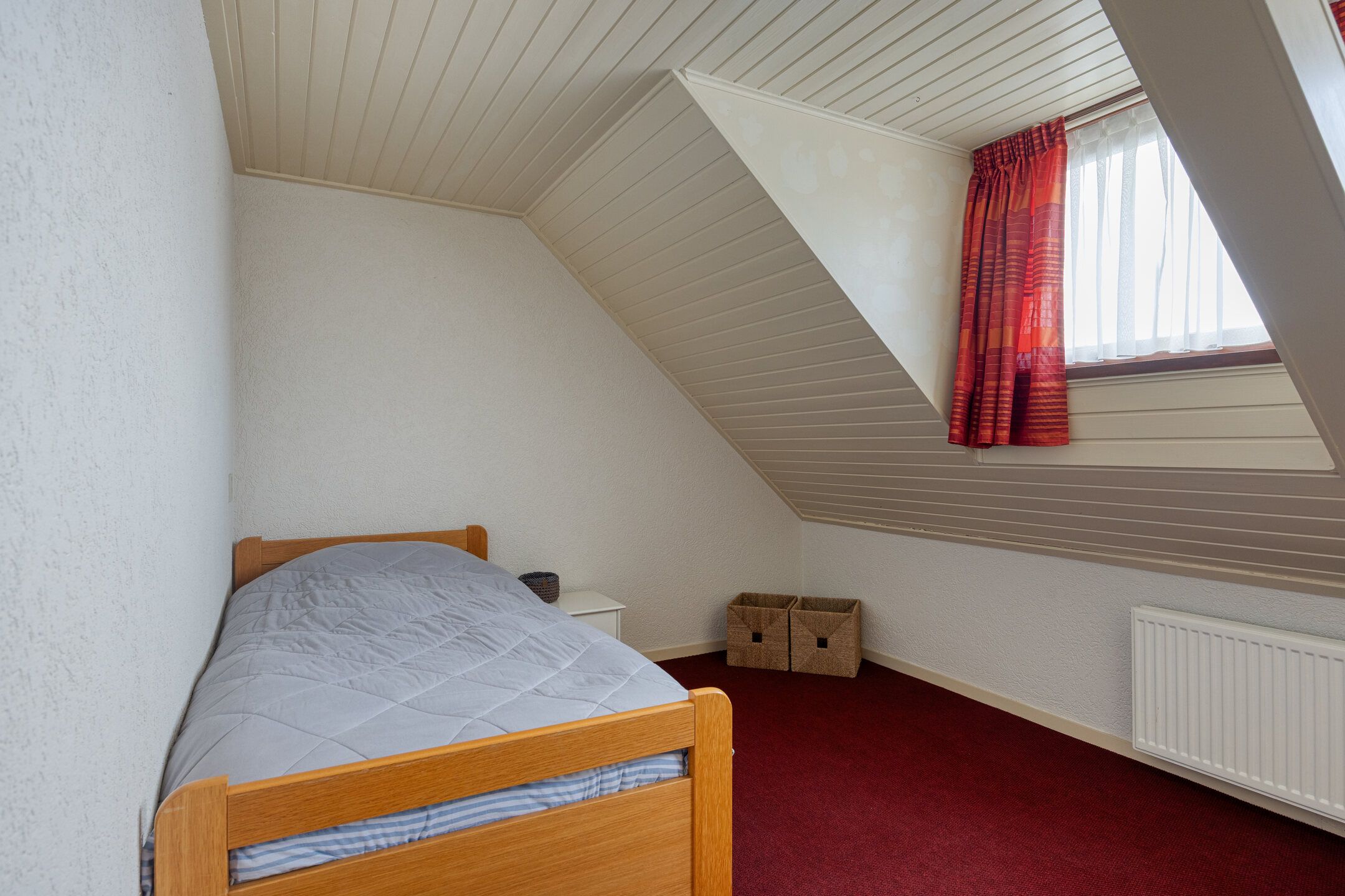 Foto 24 van St.-Janstraat 11