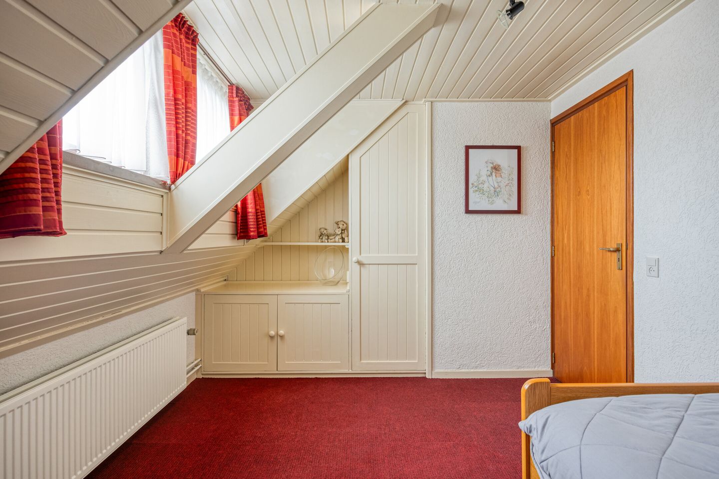 Foto 25 van St.-Janstraat 11