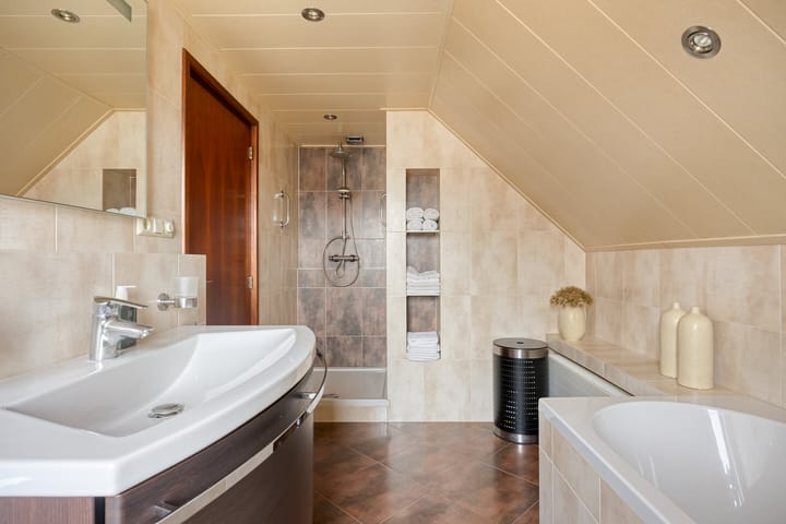 Foto 26 van St.-Janstraat 11