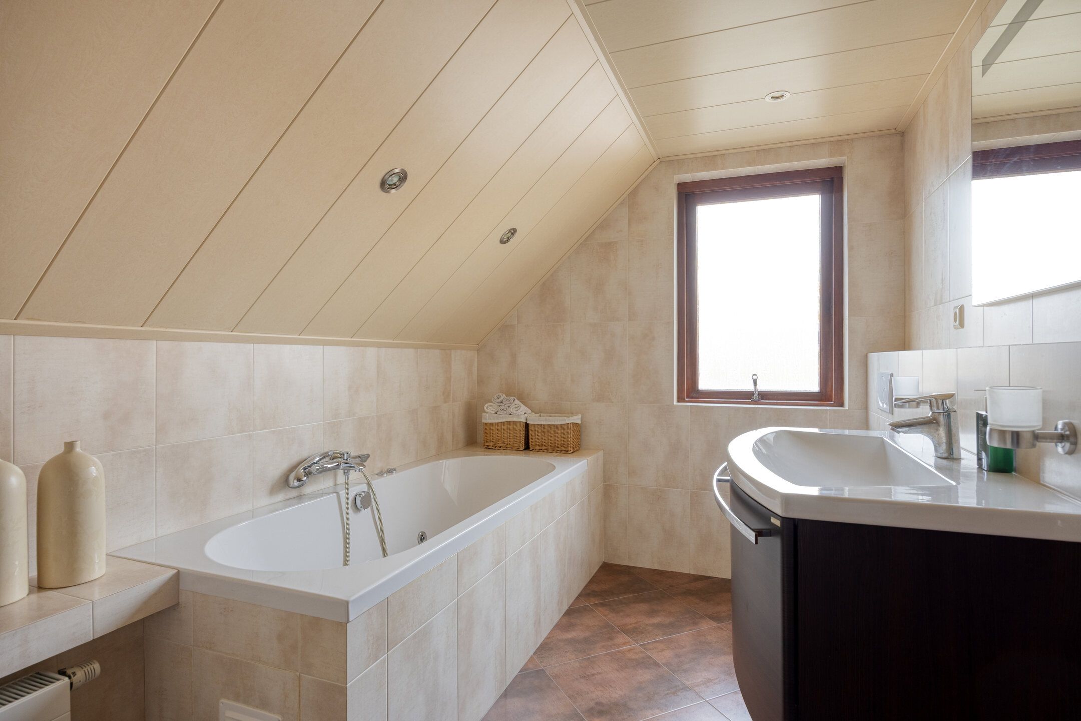 Foto 27 van St.-Janstraat 11