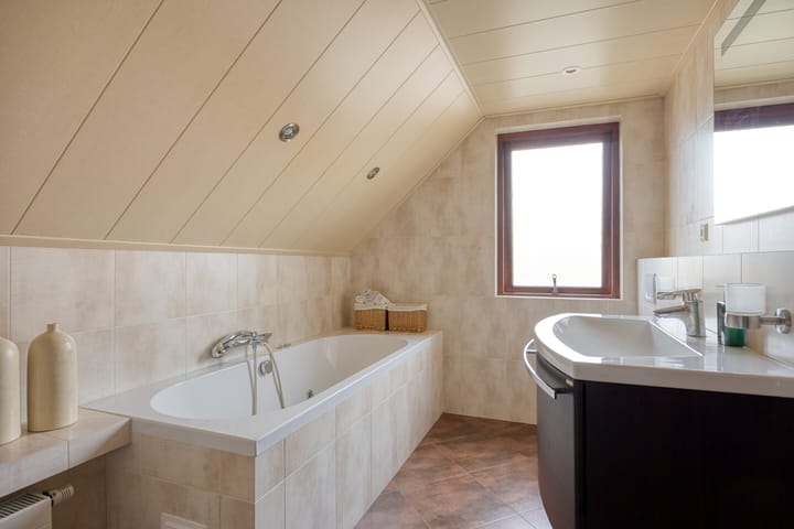 Foto 27 van St.-Janstraat 11