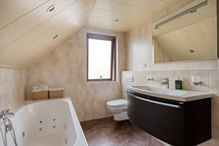 Foto 28 van St.-Janstraat 11