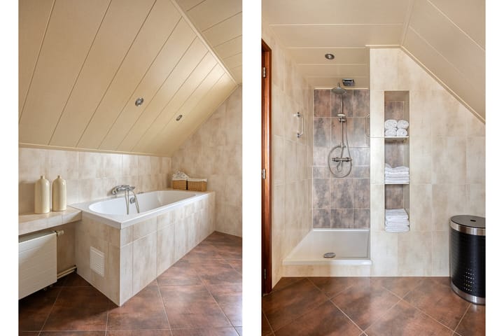 Foto 29 van St.-Janstraat 11