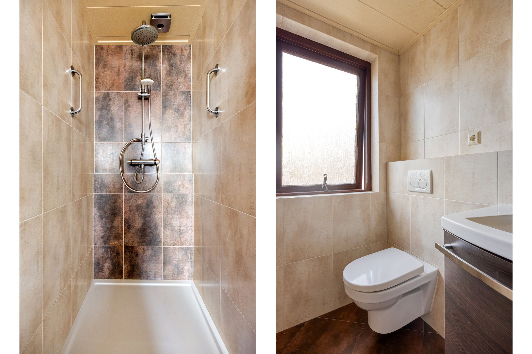 Foto 30 van St.-Janstraat 11