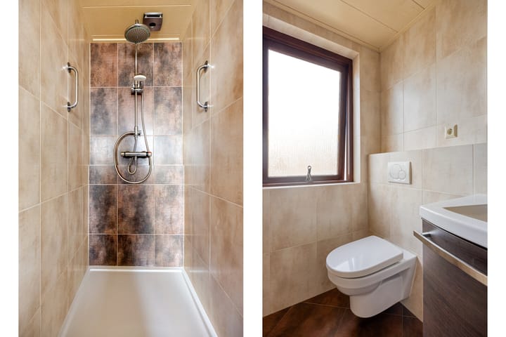 Foto 30 van St.-Janstraat 11