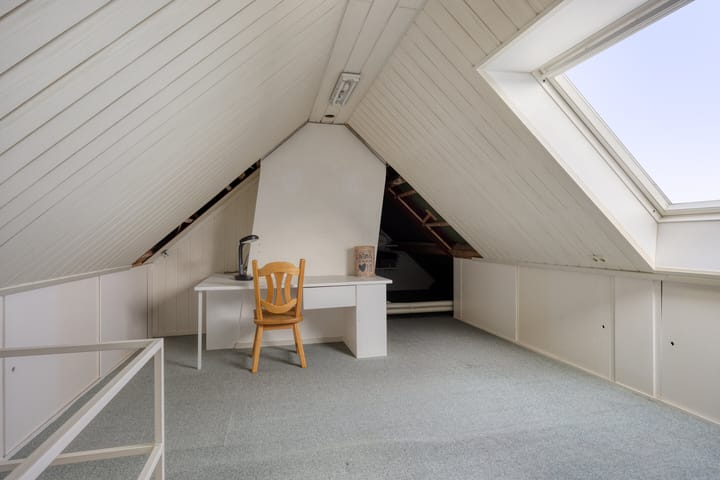 Foto 31 van St.-Janstraat 11