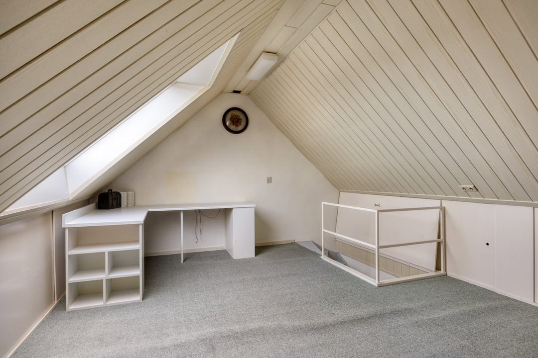 Foto 32 van St.-Janstraat 11