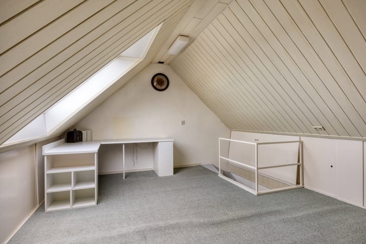 Foto 32 van St.-Janstraat 11