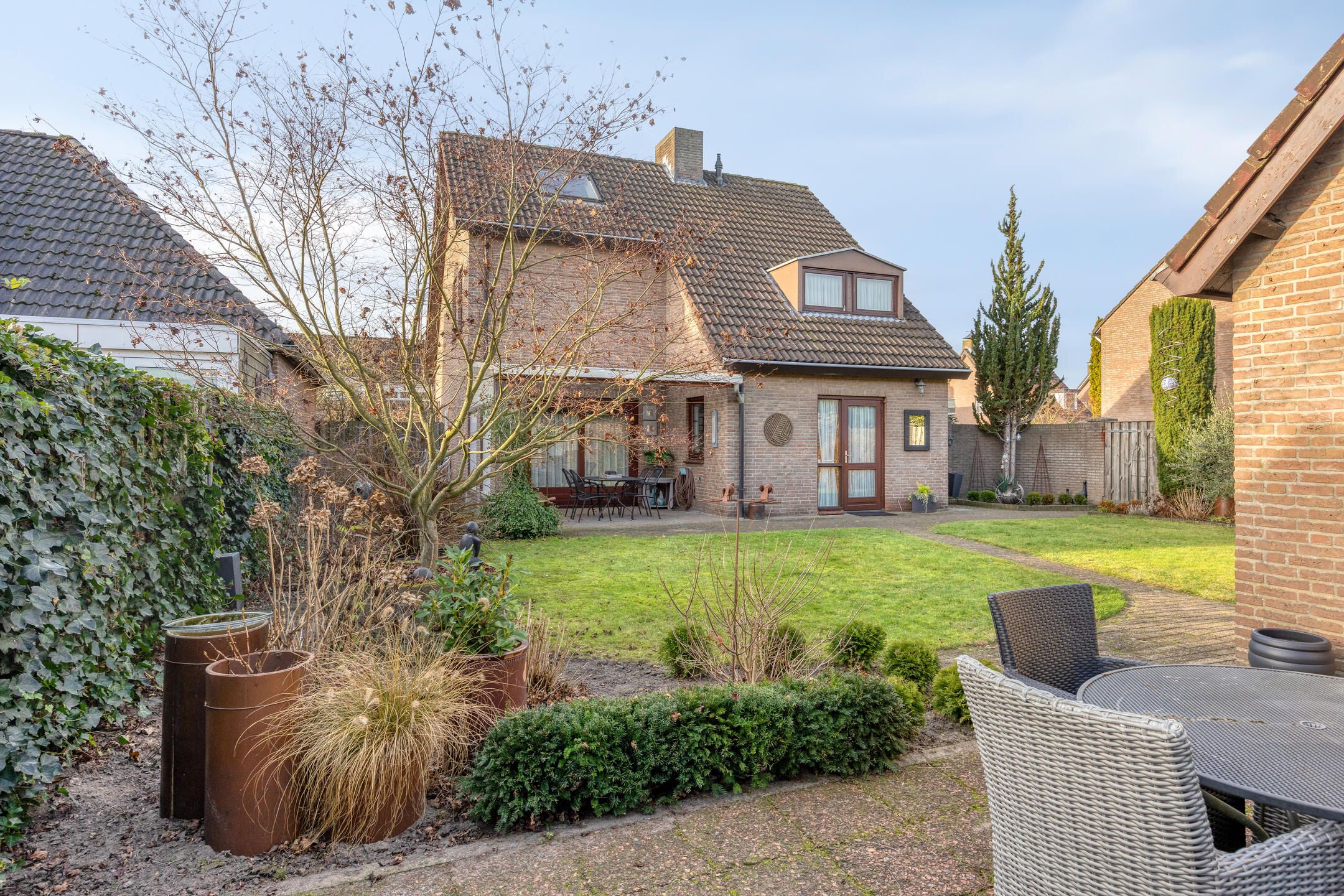 Foto 33 van St.-Janstraat 11