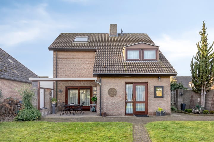 Foto 34 van St.-Janstraat 11