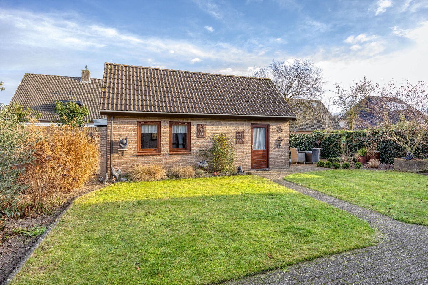 Foto 35 van St.-Janstraat 11