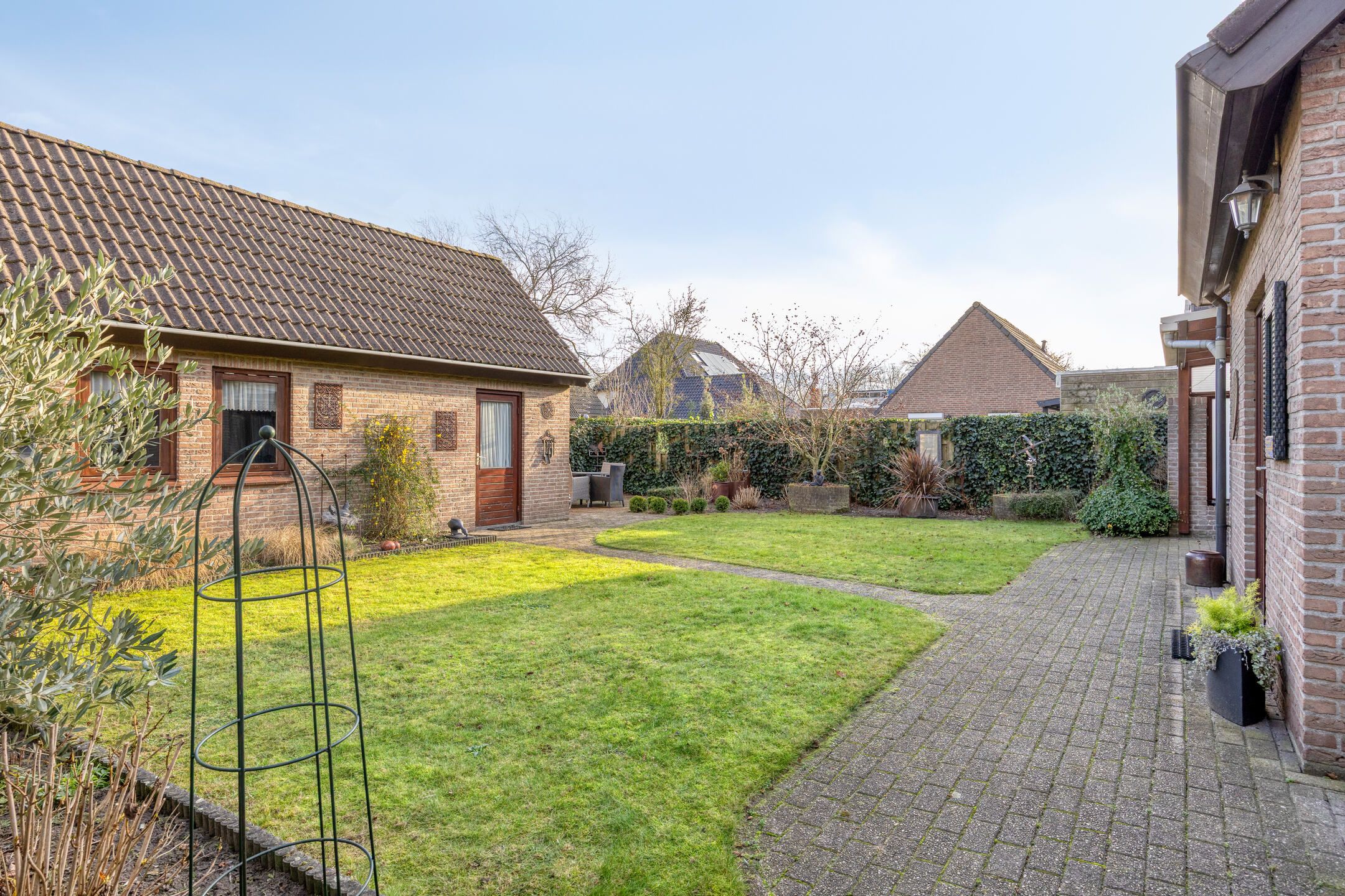 Foto 36 van St.-Janstraat 11