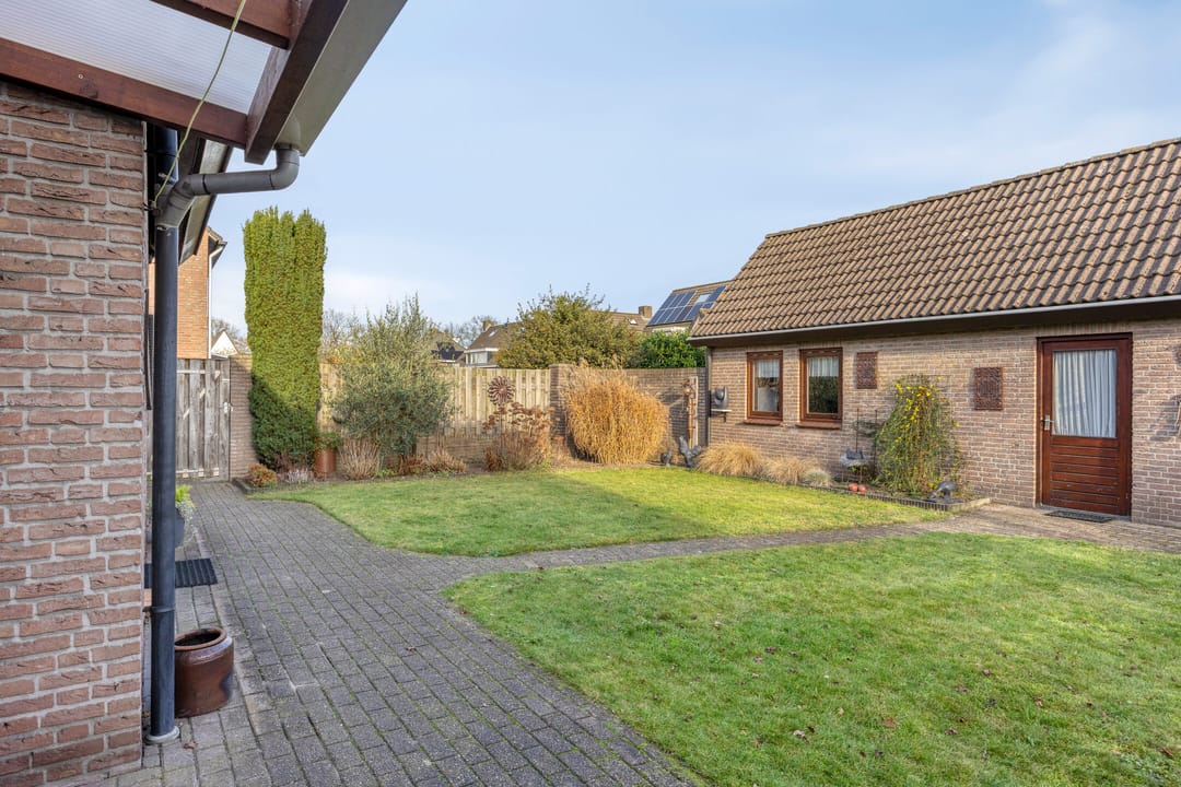 Foto 37 van St.-Janstraat 11