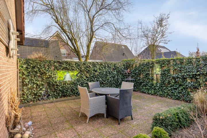 Foto 38 van St.-Janstraat 11