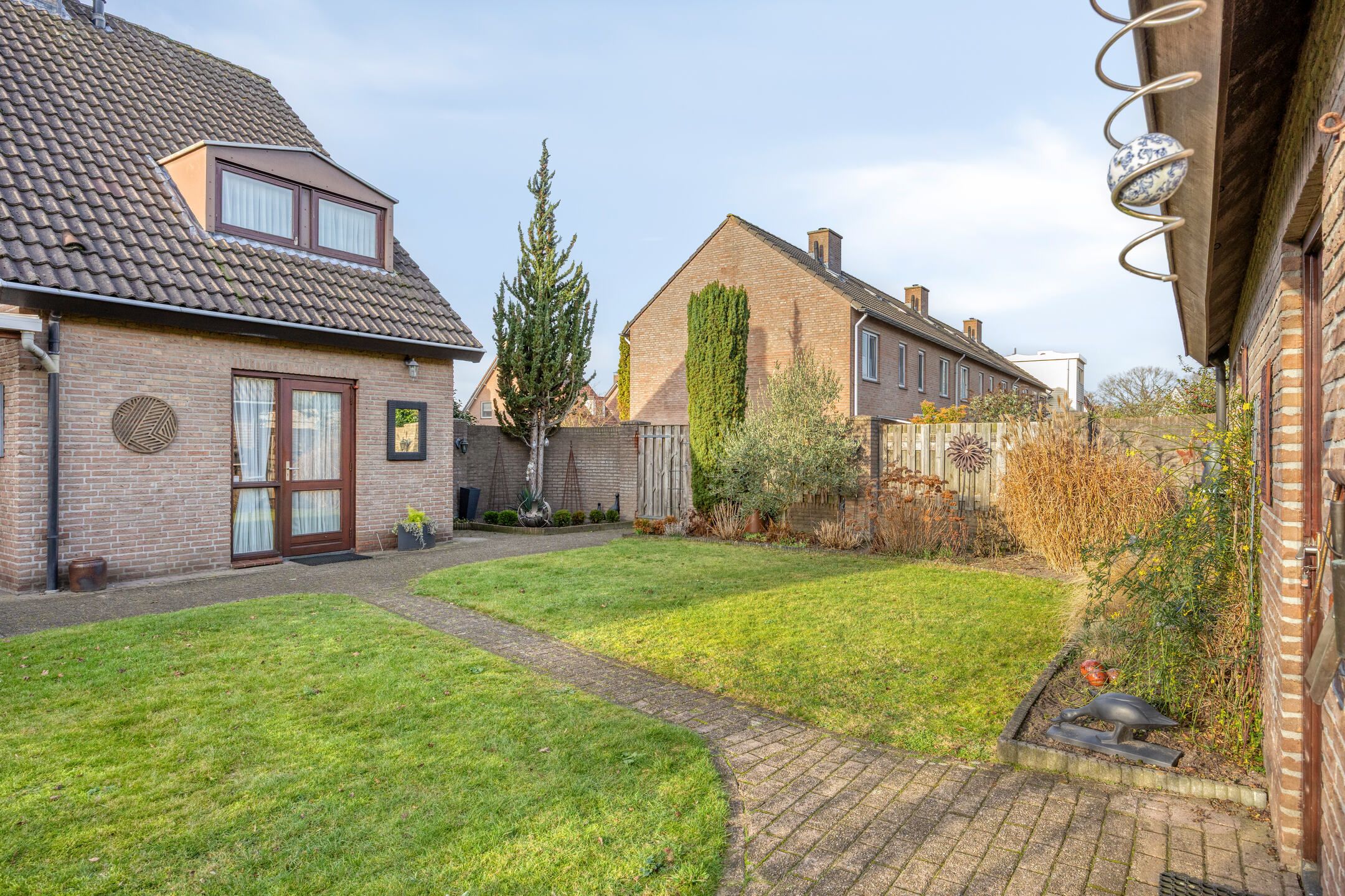 Foto 39 van St.-Janstraat 11