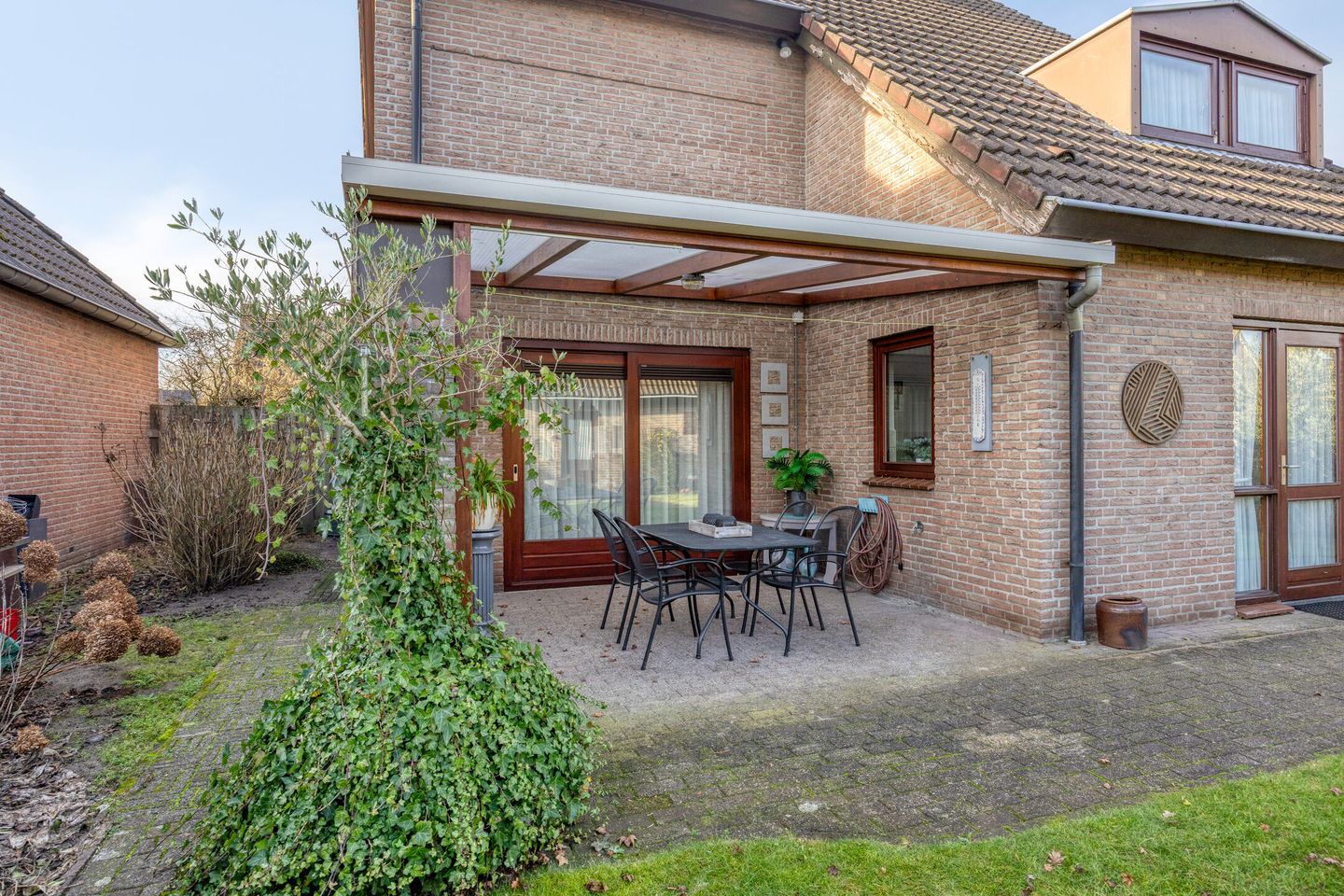 Foto 40 van St.-Janstraat 11