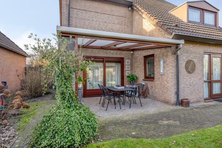 Foto 40 van St.-Janstraat 11