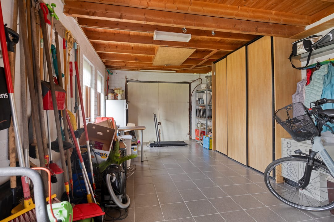 Foto 41 van St.-Janstraat 11