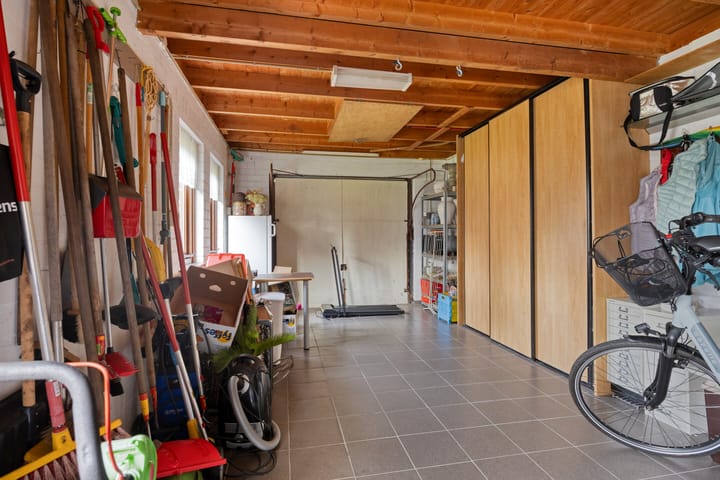 Foto 41 van St.-Janstraat 11