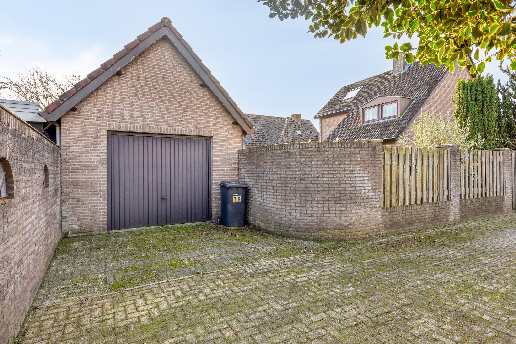 Foto 42 van St.-Janstraat 11