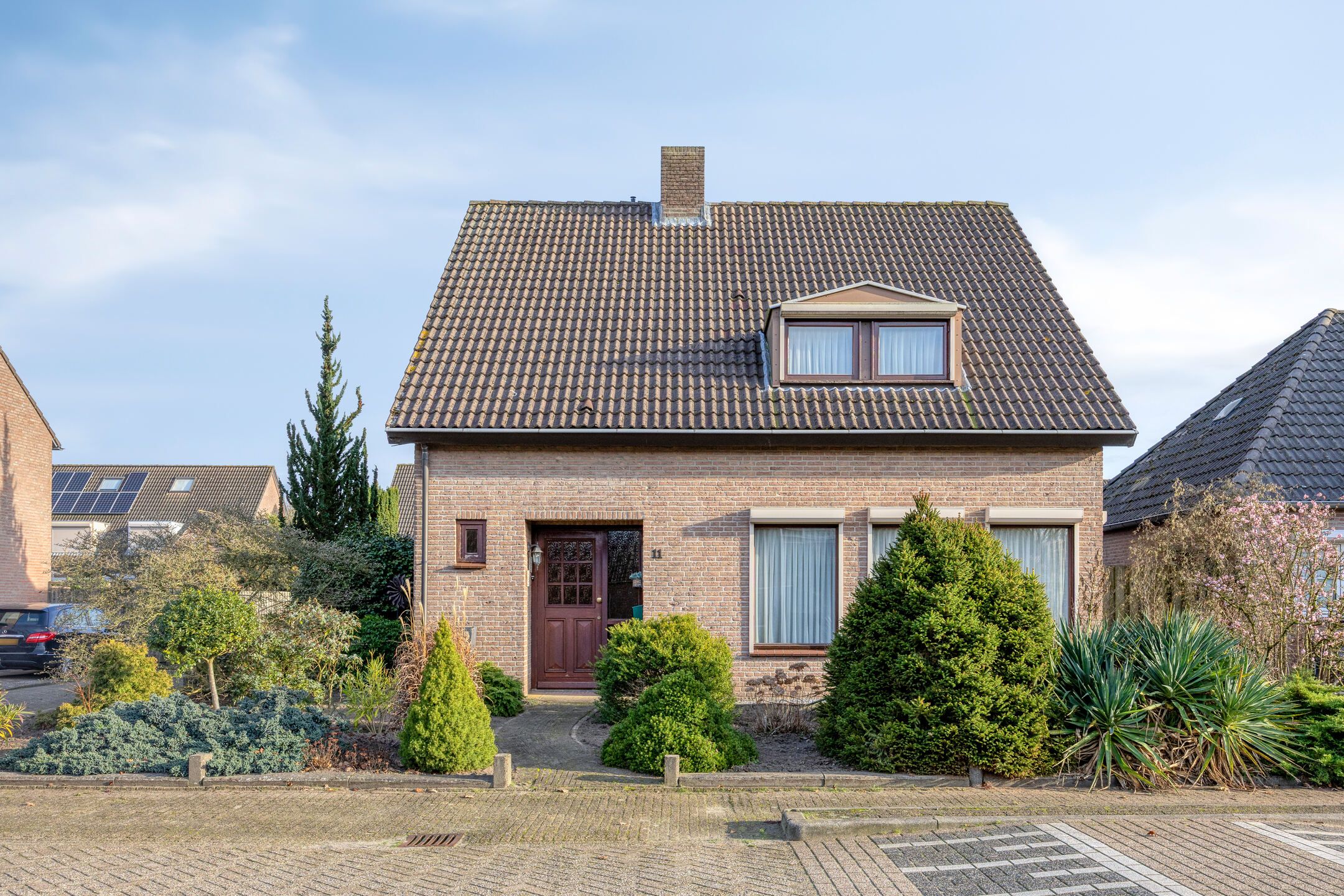 Foto 45 van St.-Janstraat 11